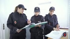 المندوبية العامة لإدارة السجون تعلن عن تنظيم مباريات لتوظيف 941