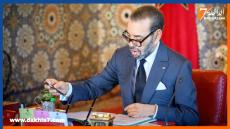 {"remix_data":[],"remix_entry_point":"challenges","source_tags":["local"],"origin":"unknown","total_draw_time":0,"total_draw_actions":0,"layers_used":0,"brushes_used":0,"photos_added":0,"total_editor_actions":{},"tools_used":{"transform":1},"is_sticker":false,"edited_since_last_sticker_save":true,"containsFTESticker":false}