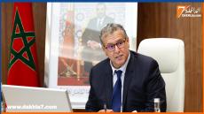 {"remix_data":[],"remix_entry_point":"challenges","source_tags":["local"],"origin":"unknown","total_draw_time":0,"total_draw_actions":0,"layers_used":0,"brushes_used":0,"photos_added":0,"total_editor_actions":{},"tools_used":{"transform":1,"beautify":1},"is_sticker":false,"edited_since_last_sticker_save":true,"containsFTESticker":false}