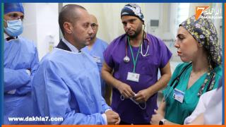 {"remix_data":[],"remix_entry_point":"challenges","source_tags":["local"],"origin":"unknown","total_draw_time":0,"total_draw_actions":0,"layers_used":0,"brushes_used":0,"photos_added":0,"total_editor_actions":{},"tools_used":{"transform":1,"beautify":1},"is_sticker":false,"edited_since_last_sticker_save":true,"containsFTESticker":false}