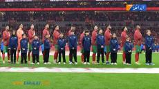 {"remix_data":[],"remix_entry_point":"challenges","source_tags":["local"],"origin":"unknown","total_draw_time":0,"total_draw_actions":0,"layers_used":0,"brushes_used":0,"photos_added":0,"total_editor_actions":{},"tools_used":{"transform":1},"is_sticker":false,"edited_since_last_sticker_save":true,"containsFTESticker":false}