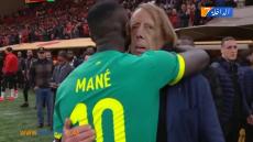 {"remix_data":[],"remix_entry_point":"challenges","source_tags":["local"],"origin":"unknown","total_draw_time":0,"total_draw_actions":0,"layers_used":0,"brushes_used":0,"photos_added":0,"total_editor_actions":{},"tools_used":{"transform":1},"is_sticker":false,"edited_since_last_sticker_save":true,"containsFTESticker":false}