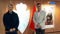 {"remix_data":[],"remix_entry_point":"challenges","source_tags":["local"],"origin":"unknown","total_draw_time":0,"total_draw_actions":0,"layers_used":0,"brushes_used":0,"photos_added":0,"total_editor_actions":{},"tools_used":{"transform":1},"is_sticker":false,"edited_since_last_sticker_save":true,"containsFTESticker":false}