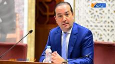 {"remix_data":[],"remix_entry_point":"challenges","source_tags":["local"],"origin":"unknown","total_draw_time":0,"total_draw_actions":0,"layers_used":0,"brushes_used":0,"photos_added":0,"total_editor_actions":{},"tools_used":{"transform":1},"is_sticker":false,"edited_since_last_sticker_save":true,"containsFTESticker":false}