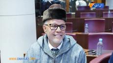 {"remix_data":[],"remix_entry_point":"challenges","source_tags":["local"],"origin":"unknown","total_draw_time":0,"total_draw_actions":0,"layers_used":0,"brushes_used":0,"photos_added":0,"total_editor_actions":{},"tools_used":{"transform":1},"is_sticker":false,"edited_since_last_sticker_save":true,"containsFTESticker":false}