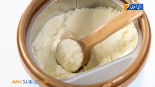 {"remix_data":[],"remix_entry_point":"challenges","source_tags":["local"],"origin":"unknown","total_draw_time":0,"total_draw_actions":0,"layers_used":0,"brushes_used":0,"photos_added":0,"total_editor_actions":{},"tools_used":{"transform":1},"is_sticker":false,"edited_since_last_sticker_save":true,"containsFTESticker":false}