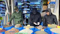 {"remix_data":[],"remix_entry_point":"challenges","source_tags":["local"],"origin":"unknown","total_draw_time":0,"total_draw_actions":0,"layers_used":0,"brushes_used":0,"photos_added":0,"total_editor_actions":{},"tools_used":{"transform":1},"is_sticker":false,"edited_since_last_sticker_save":true,"containsFTESticker":false}