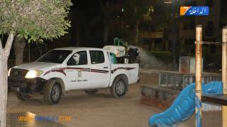 {"remix_data":[],"remix_entry_point":"challenges","source_tags":["local"],"origin":"unknown","total_draw_time":0,"total_draw_actions":0,"layers_used":0,"brushes_used":0,"photos_added":0,"total_editor_actions":{},"tools_used":{"transform":1},"is_sticker":false,"edited_since_last_sticker_save":true,"containsFTESticker":false}