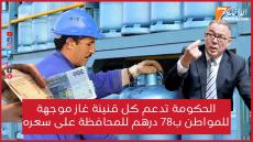 {"remix_data":[],"remix_entry_point":"challenges","source_tags":["local"],"origin":"unknown","total_draw_time":0,"total_draw_actions":0,"layers_used":0,"brushes_used":0,"photos_added":0,"total_editor_actions":{},"tools_used":{"transform":1},"is_sticker":false,"edited_since_last_sticker_save":true,"containsFTESticker":false}