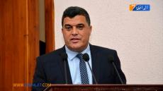 {"remix_data":[],"remix_entry_point":"challenges","source_tags":["local"],"origin":"unknown","total_draw_time":0,"total_draw_actions":0,"layers_used":0,"brushes_used":0,"photos_added":0,"total_editor_actions":{},"tools_used":{"transform":1},"is_sticker":false,"edited_since_last_sticker_save":true,"containsFTESticker":false}