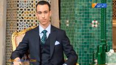 {"remix_data":[],"remix_entry_point":"challenges","source_tags":["local"],"origin":"unknown","total_draw_time":0,"total_draw_actions":0,"layers_used":0,"brushes_used":0,"photos_added":0,"total_editor_actions":{},"tools_used":{"transform":1},"is_sticker":false,"edited_since_last_sticker_save":true,"containsFTESticker":false}