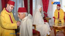 {"remix_data":[],"remix_entry_point":"challenges","source_tags":[],"origin":"unknown","total_draw_time":0,"total_draw_actions":0,"layers_used":0,"brushes_used":0,"photos_added":0,"total_editor_actions":{},"tools_used":{},"is_sticker":false,"edited_since_last_sticker_save":false,"containsFTESticker":false}