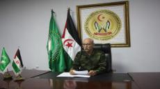 مالي تحسب اعترافها بالجمهورية الصحراوية