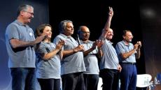 السعدي: “حقيبة يتيمة” وراء قرار انسحاب التقدّميّين من الحكومة